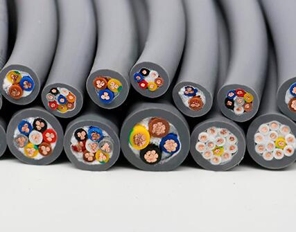 ����max(�й���)���޹�˾����