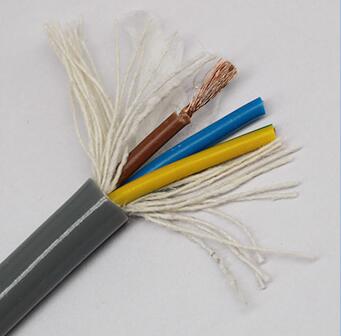 ����max(�й���)���޹�˾����