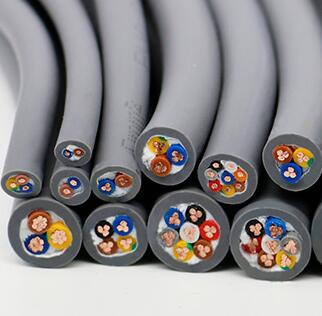 ����max(�й���)���޹�˾����