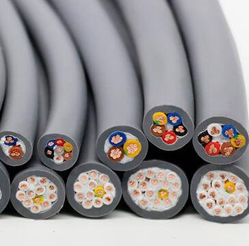 ����max(�й���)���޹�˾����