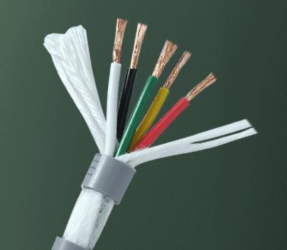 ����max(�й���)���޹�˾����