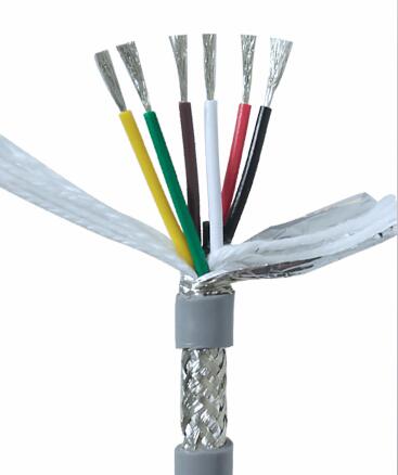 ����max(�й���)���޹�˾����