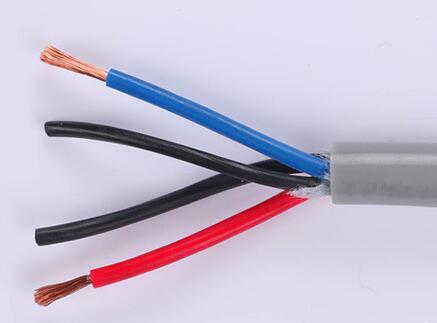 狗万·max(中国游)有限公司官网