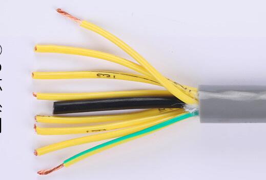 狗万·max(中国游)有限公司官网