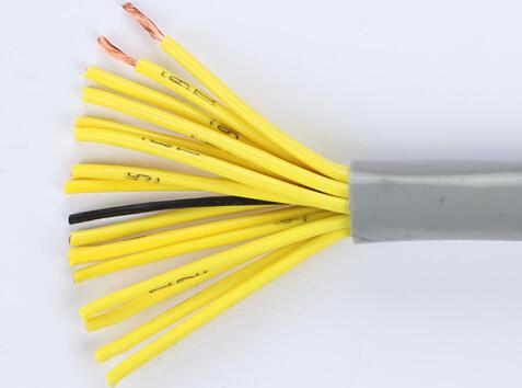 狗万·max(中国游)有限公司官网