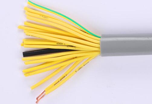 ����max(�й���)���޹�˾����