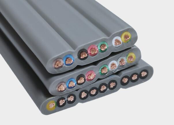 ����max(�й���)���޹�˾����