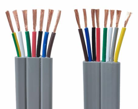 狗万·max(中国游)有限公司官网