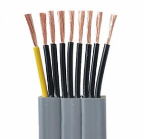 ����max(�й���)���޹�˾����