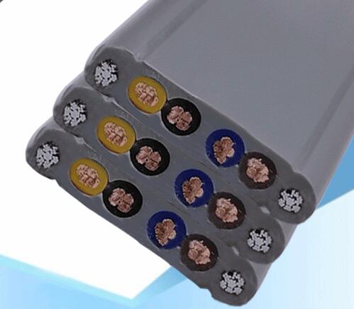 狗万·max(中国游)有限公司官网