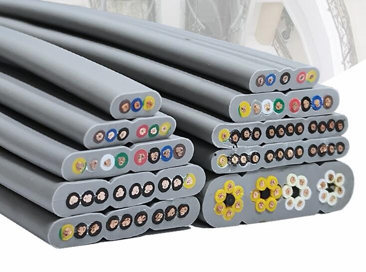 ����max(�й���)���޹�˾����