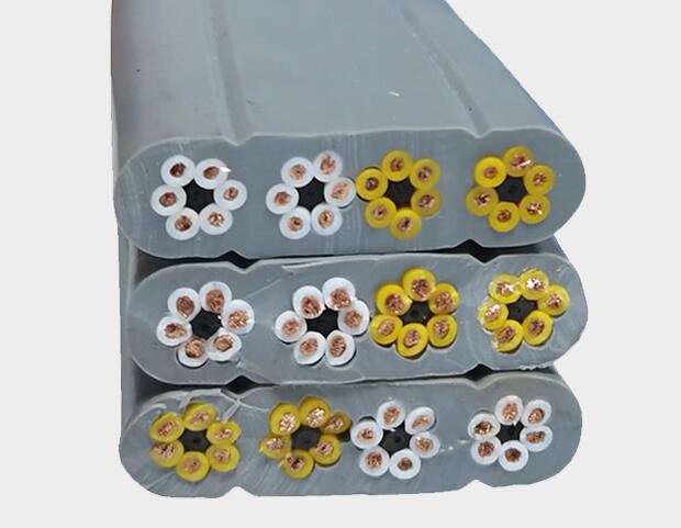 狗万·max(中国游)有限公司官网