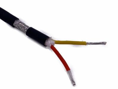 ����max(�й���)���޹�˾����