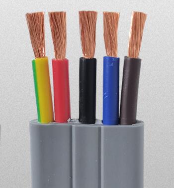 ����max(�й���)���޹�˾����