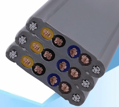 狗万·max(中国游)有限公司官网