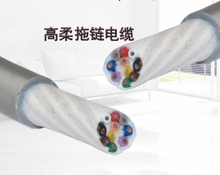 ����max(�й���)���޹�˾����