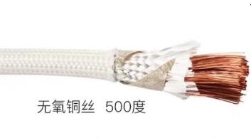 ����max(�й���)���޹�˾����