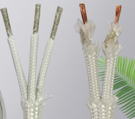 ����max(�й���)���޹�˾����