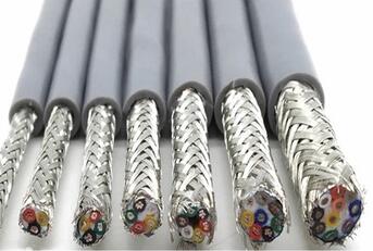 ����max(�й���)���޹�˾����