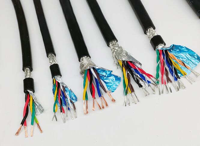 ����max(�й���)���޹�˾����