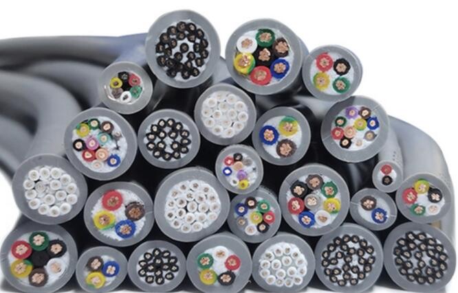 ����max(�й���)���޹�˾����