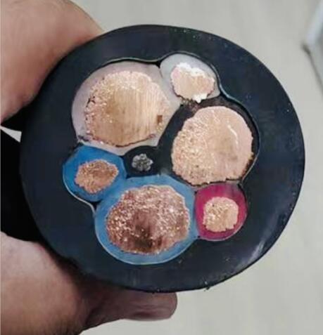 ����max(�й���)���޹�˾����