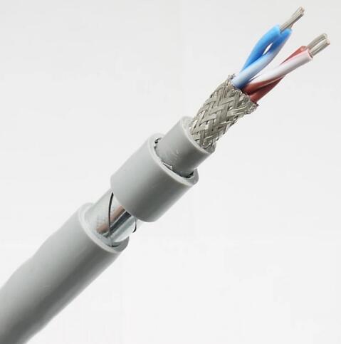 狗万·max(中国游)有限公司官网