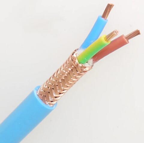 狗万·max(中国游)有限公司官网