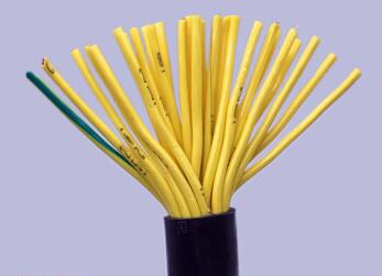 ����max(�й���)���޹�˾����