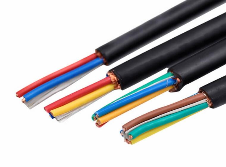 狗万·max(中国游)有限公司官网