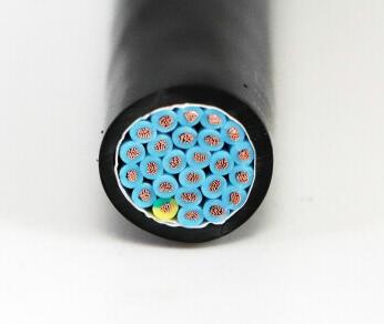 狗万·max(中国游)有限公司官网