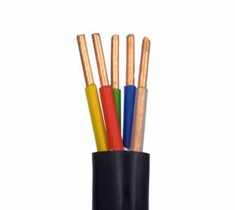 狗万·max(中国游)有限公司官网