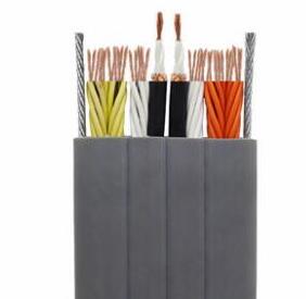 狗万·max(中国游)有限公司官网