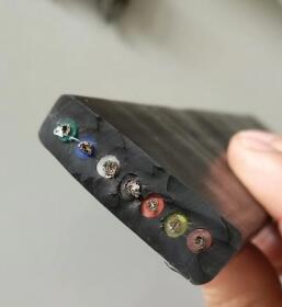 狗万·max(中国游)有限公司官网