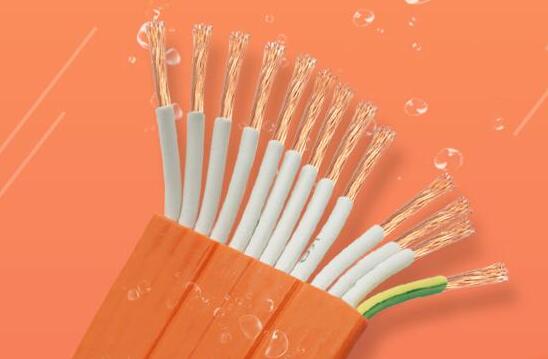 ����max(�й���)���޹�˾����