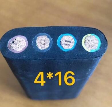 ����max(�й���)���޹�˾����