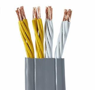 ����max(�й���)���޹�˾����