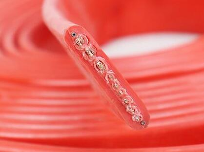 ����max(�й���)���޹�˾����