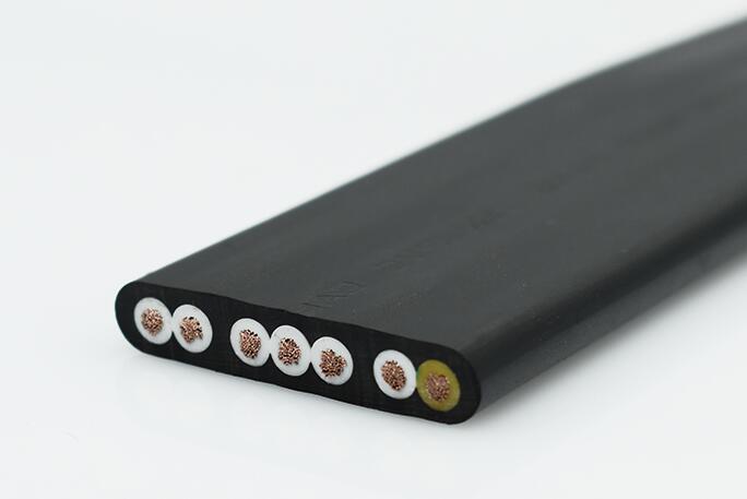 狗万·max(中国游)有限公司官网