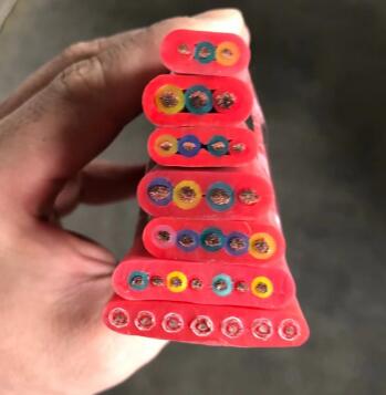 ����max(�й���)���޹�˾����