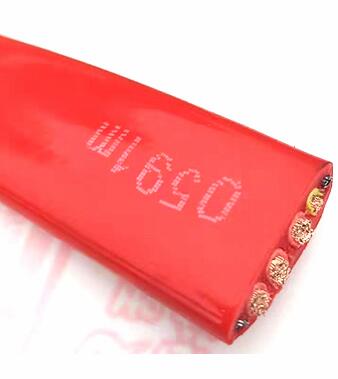 ����max(�й���)���޹�˾����