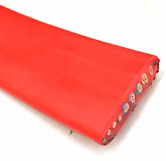 狗万·max(中国游)有限公司官网