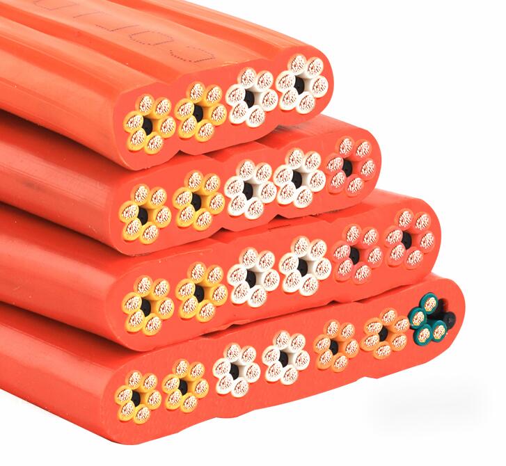 ����max(�й���)���޹�˾����