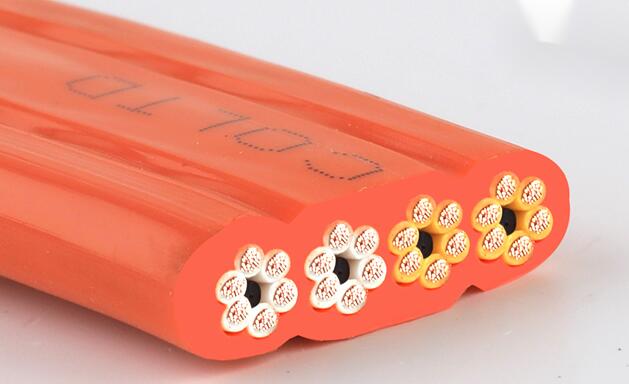 狗万·max(中国游)有限公司官网