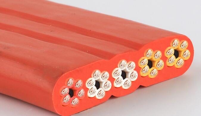 狗万·max(中国游)有限公司官网