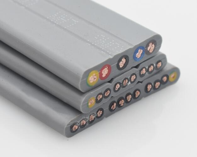 狗万·max(中国游)有限公司官网