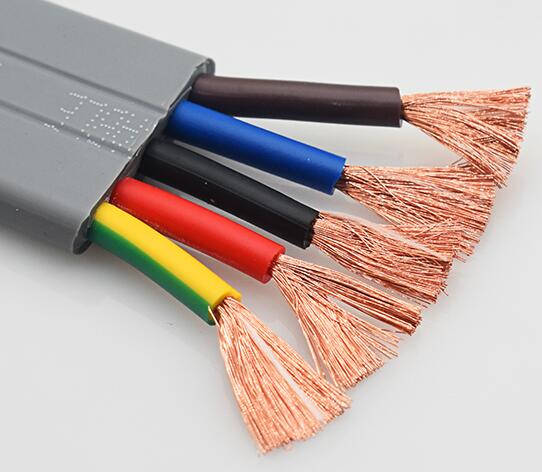 狗万·max(中国游)有限公司官网