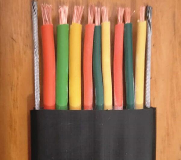 狗万·max(中国游)有限公司官网