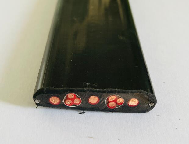 狗万·max(中国游)有限公司官网