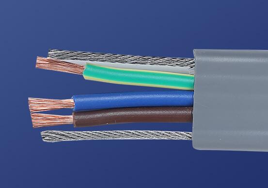 狗万·max(中国游)有限公司官网